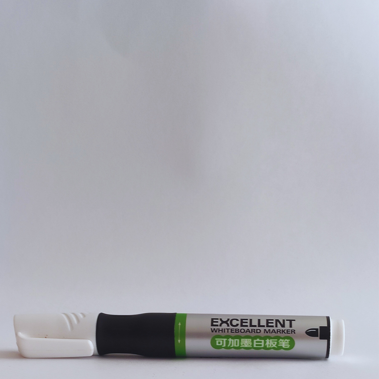 🖊️ Rotulador con compartimento oculto – Secret Stash