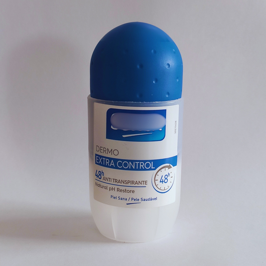 🕵️‍♂️ Desodorante roll-on PREMIUM – Compartimento secreto Oculto para Dinero, joyas o Llaves